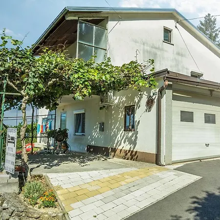 Farm Ferjancic ויפאבה