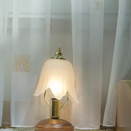 Smještaj na farmi Farm Ferjancic Vipava