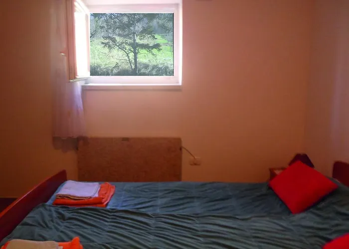 Farm Ferjancic 비파바