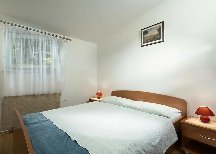 Farm Ferjancic 팜스테이