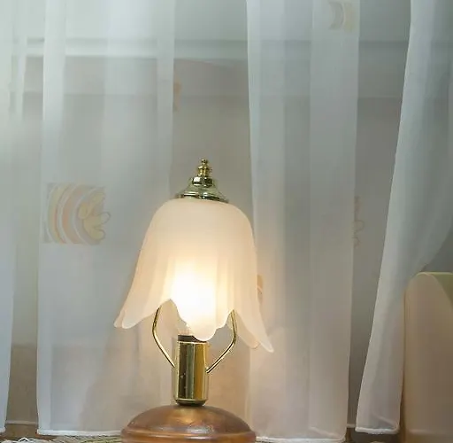 팜스테이 Farm Ferjancic 비파바